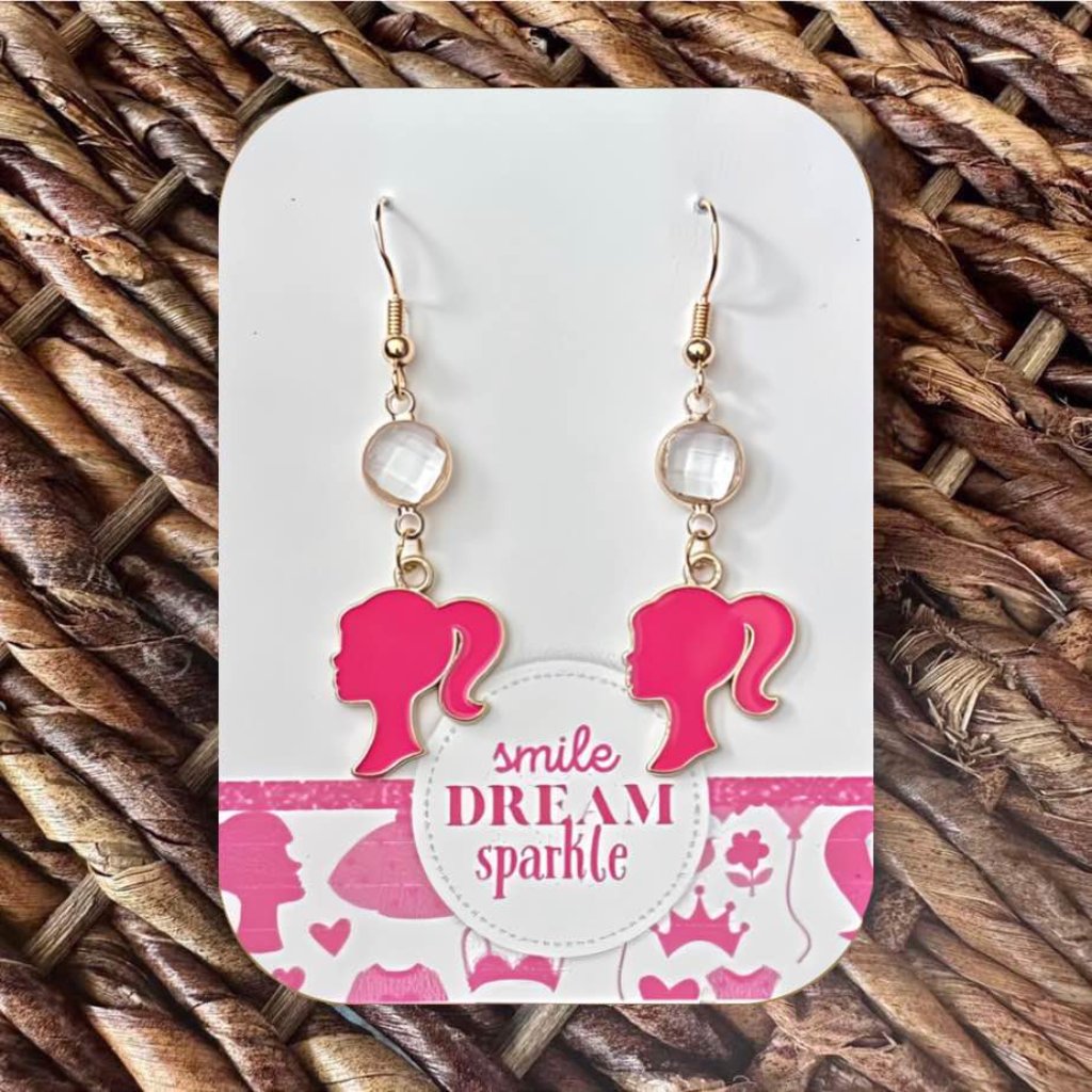 Cute New Handmade 
